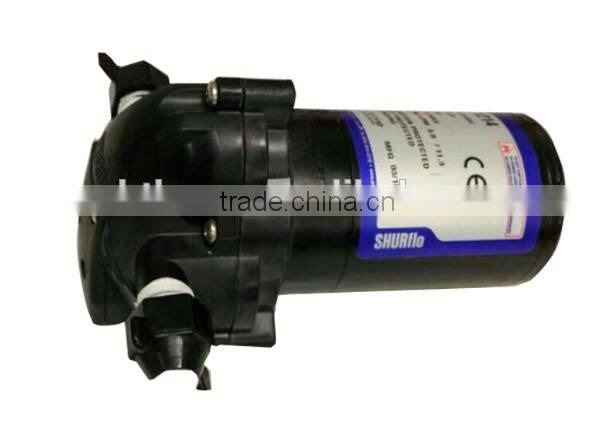 Customized Diode hair Laser treatment With Stable Function 10 Different Language