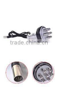 Cavitation RF Machine for Wholesale with ce stanard