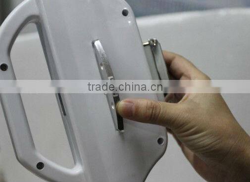 Portable Intense Pulsed Light IPL Acne/Hair Removal Device