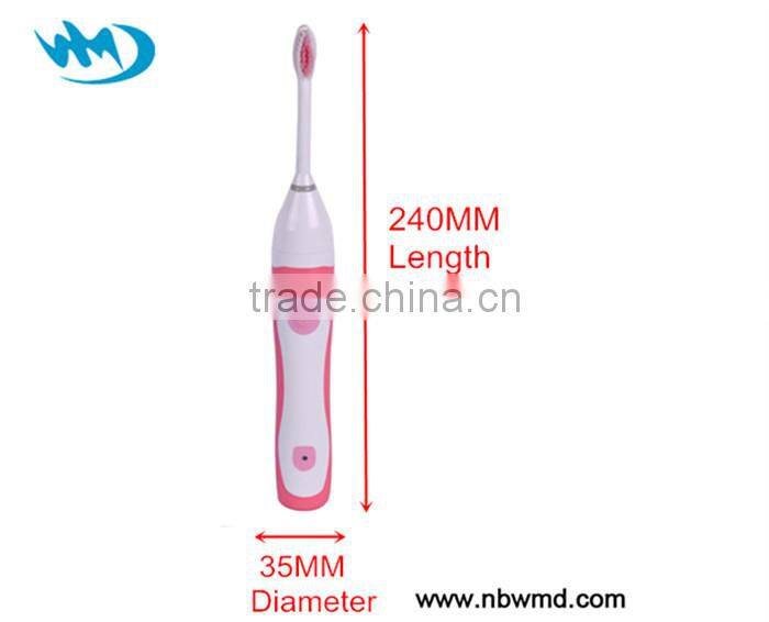 High qualit wholesale rechargeable electric toothbrush motor