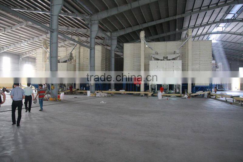 THE BEST QUALITY OF VIETNAM JASMINE RICE 5% BROKEN