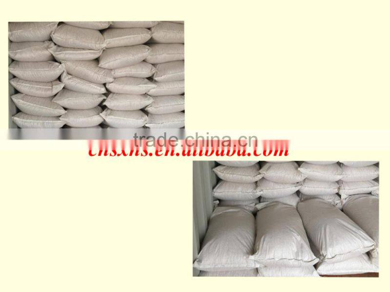 Wholesale Chickpea with great quality and best price