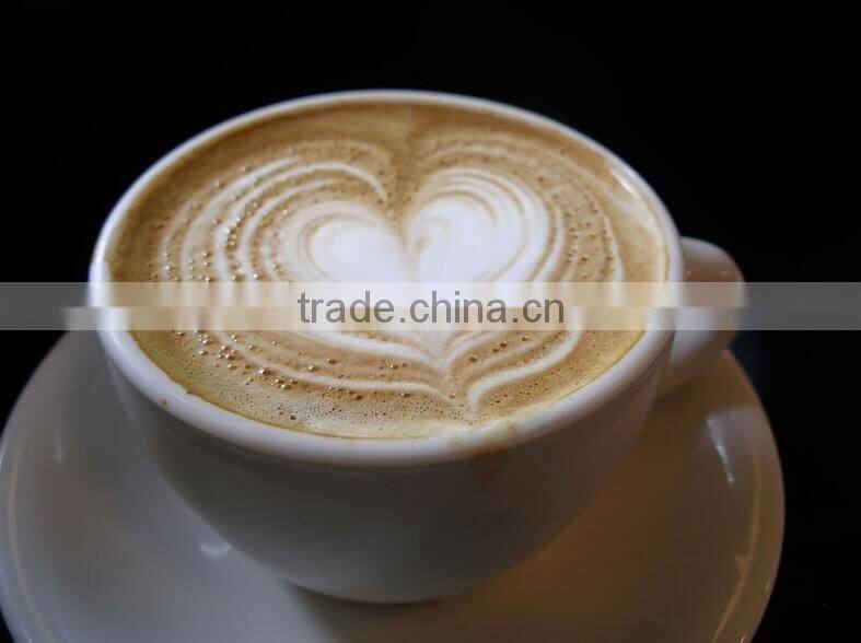 zhenjiang wholesale instant coffee mate for 3 in 1 coffee