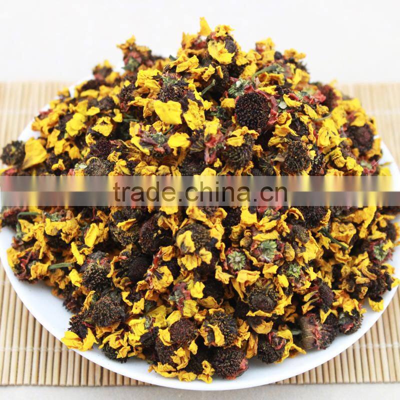 Snow Chrysanthemum Chinese XUE JU HUA Herbal Tea
