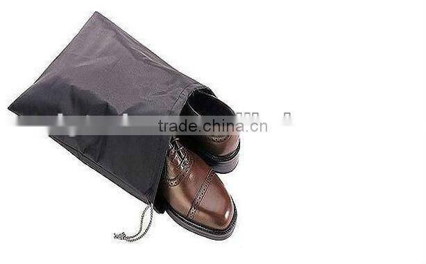 Promotional shoes bag