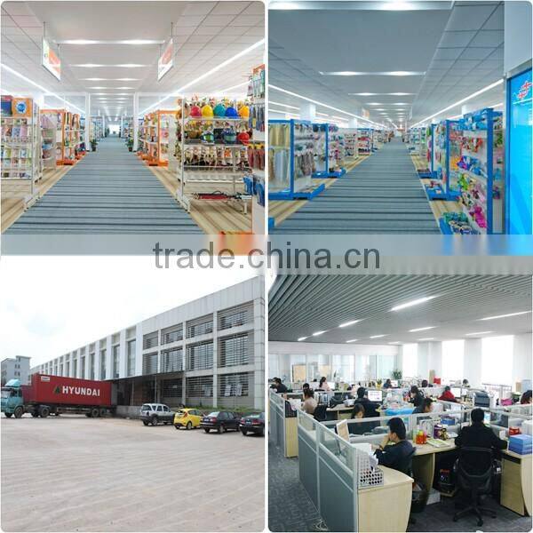 2014 New design Halloween game toys