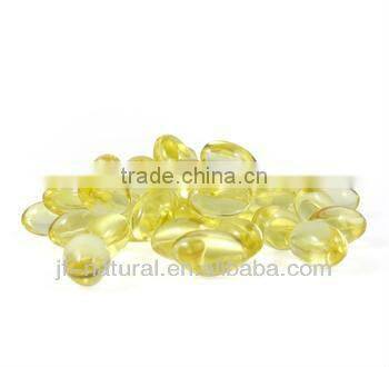 100% natural Grape seed extract high content opcs manufacture ISO, GMP, HACCP, KOSHER, HALAL certificated