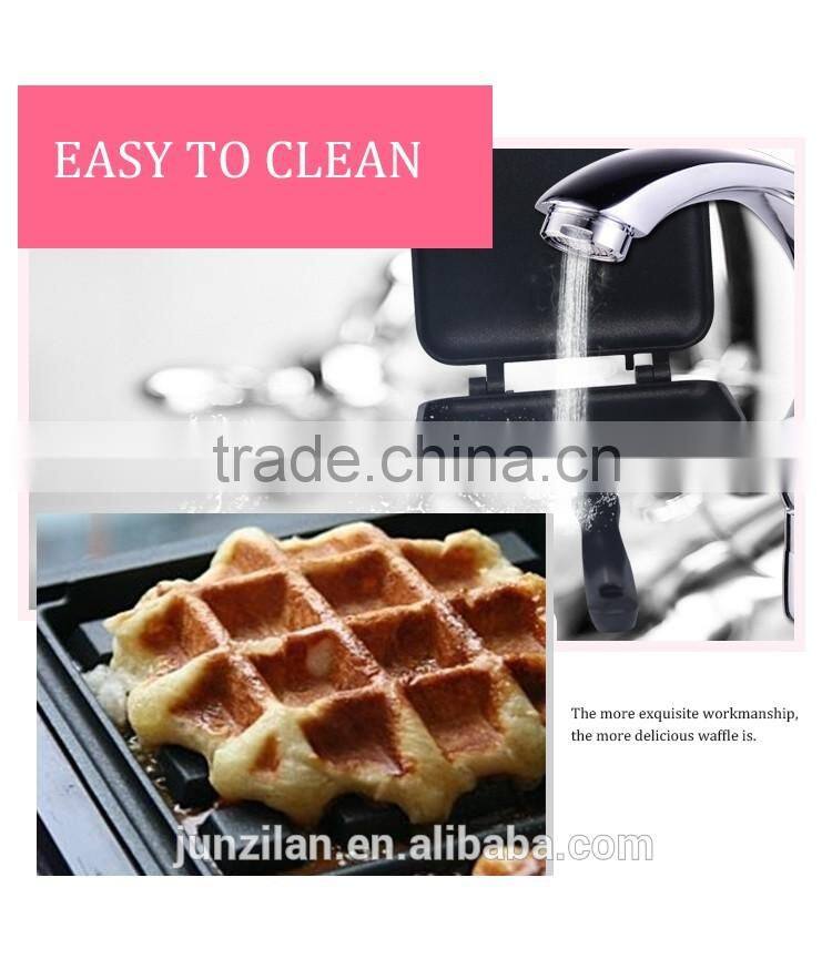 KP-8D hot sale cream cake machine