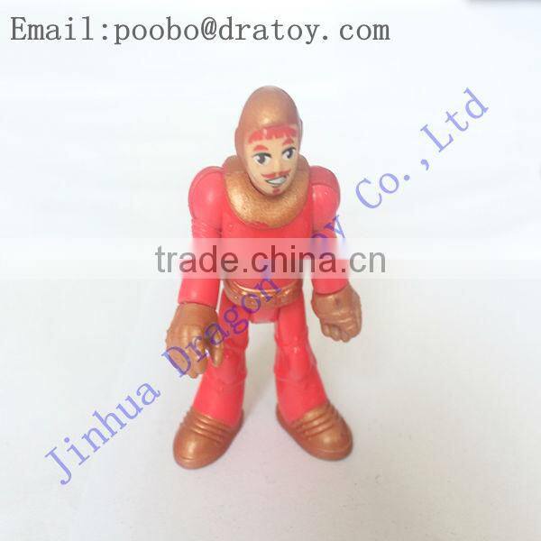 2016 new interesting nursery school toys