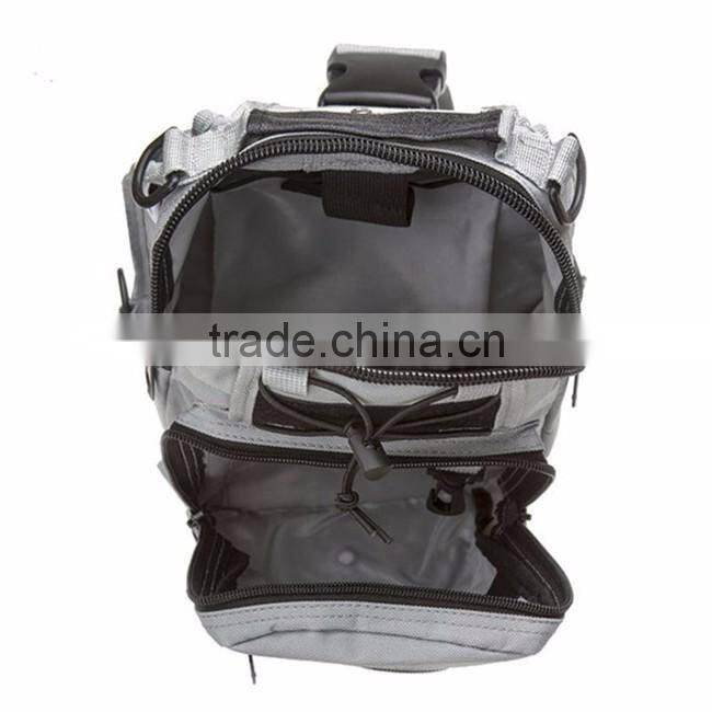 High quality causal cheap sling bags wholesale