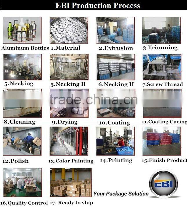 Chinese plain plastic tablet container