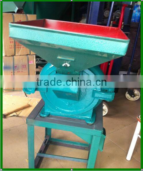 Maize milling machines used south africa for sale