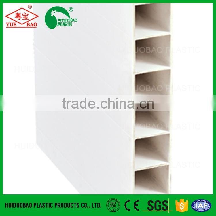 Pvc fence for pig(PB01)