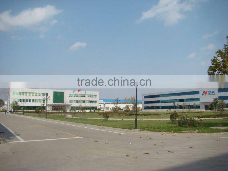 offer HQCC60 stone cutting machine--made in China