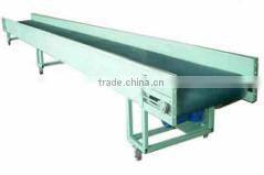 widely used for wood shavings making wood shaving production line