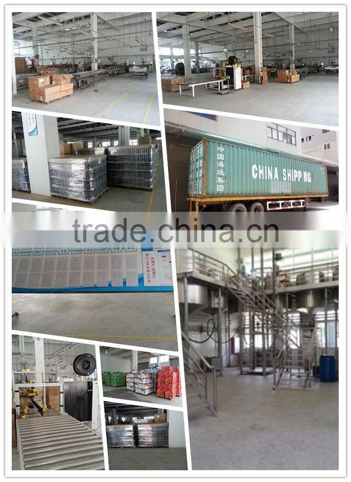 2014 high quality brake cleaner