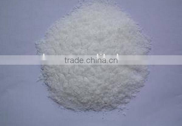 Factory Price Best Selling zinc sulphate heptahydate