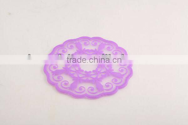 teapot coaster