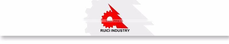 PED certificate DN32 to DN300 mirror polished stainless steel butterfly valve disc