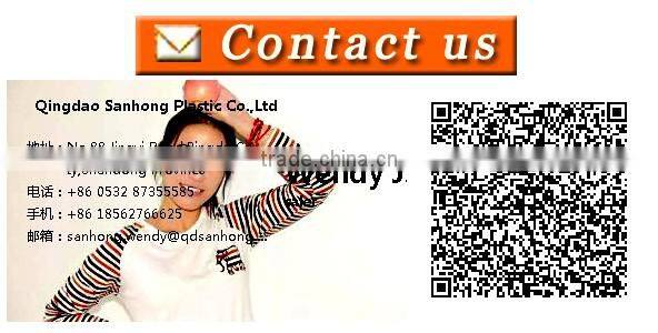 Multifunctional tatami mma tatami mma for wholesales