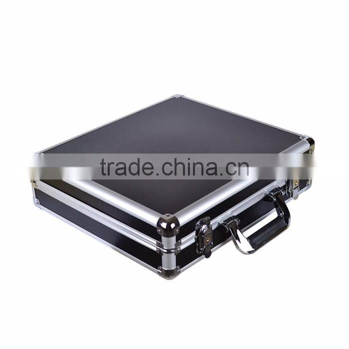 2017 High Quality Mesotherapy Injection Gun Mesogun Machine