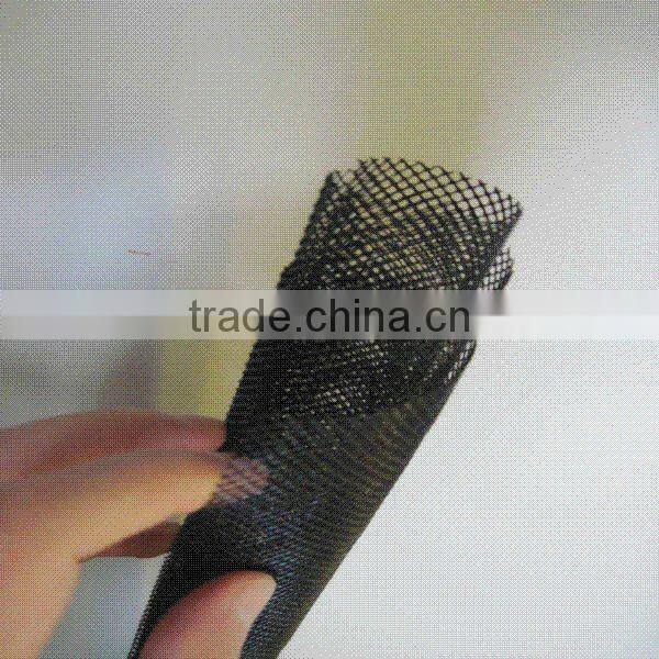 PE Plastic Mesh Tree Guard