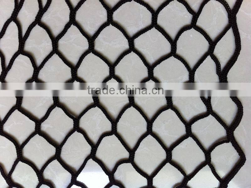 golf driving range/golf fence net/golf net
