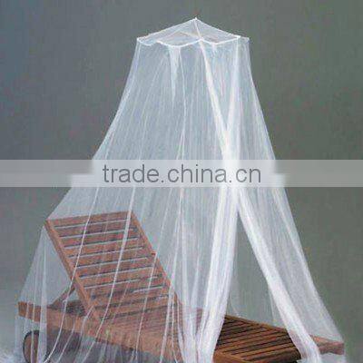 Hot! 100% new material PE mosquito net
