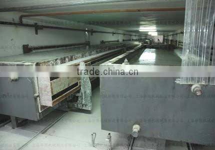 aluminium powder for aac block,light weight block production plant,AAC block making machine line