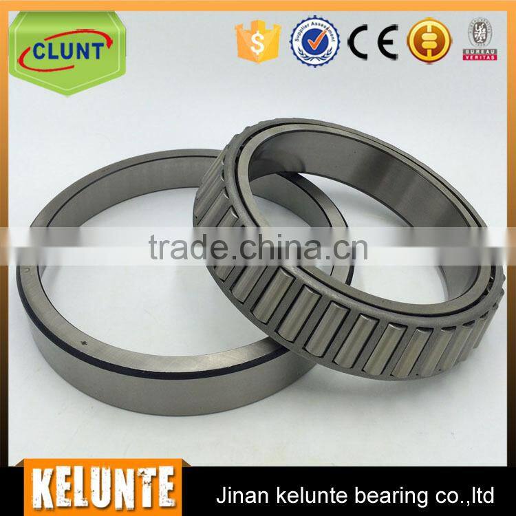 High quality taper roller bearings 32024 bearing