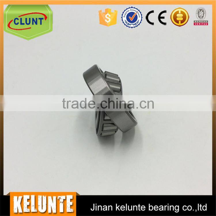 Tapered Roller Bearings 32206 Japan 30x62x20 33206 Taper Bearings 32206