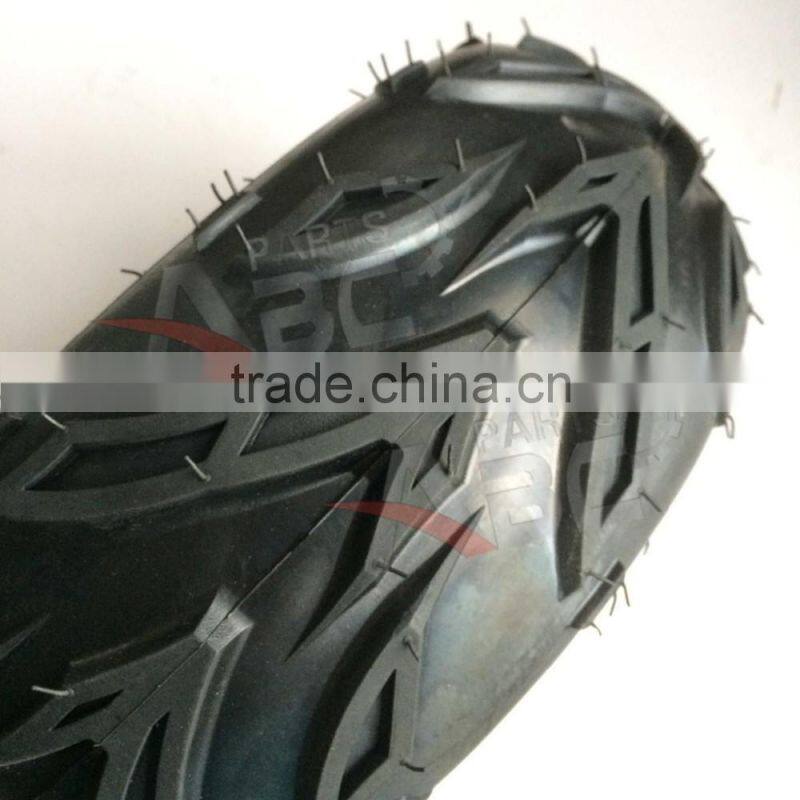 16x8-7 ATV Quad wheel for 50cc 70cc 90cc 110cc 125cc 250cc ATV