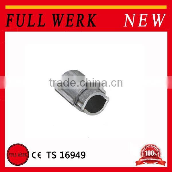 Best selling pto shaft lemon tubing for Walterscheid