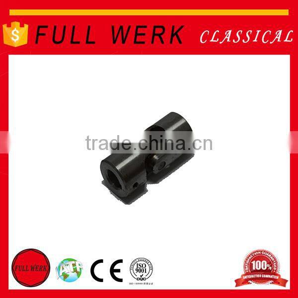 Hot sale FULL WERK PB-XS25-12L-56 OEM casted stainless steel magnetic coupling for various markets