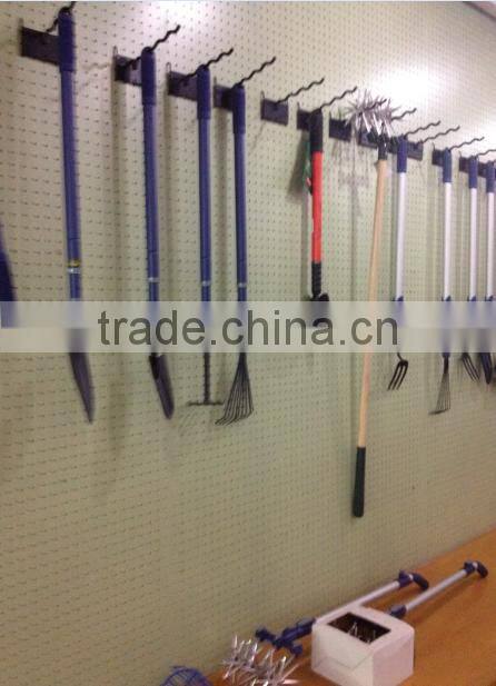 Manual Garden Tools long handle spade tools sand trowel