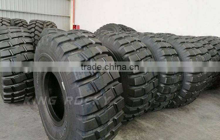 GLR02-M3 23.5r25 loader tires for sale