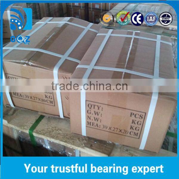 Good Quality UCF206 Pillow Block Bearing