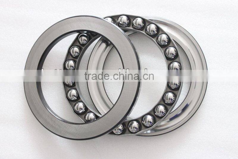 Thrust Ball Bearing 51107 Bearing