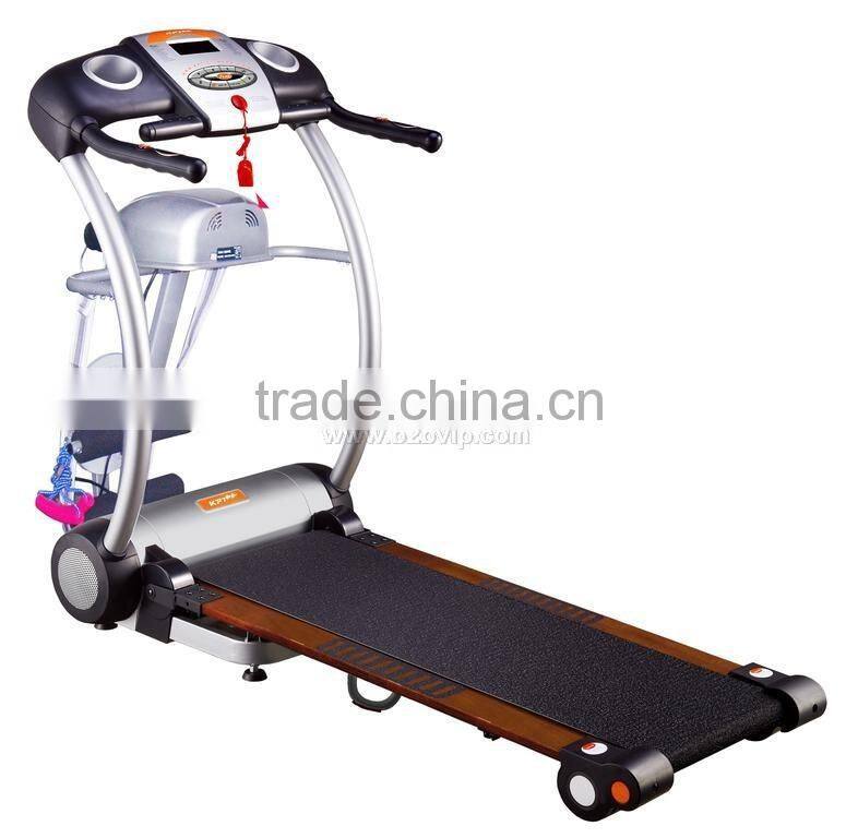 low friction high precision 606 double grooves bearing for sport equipment