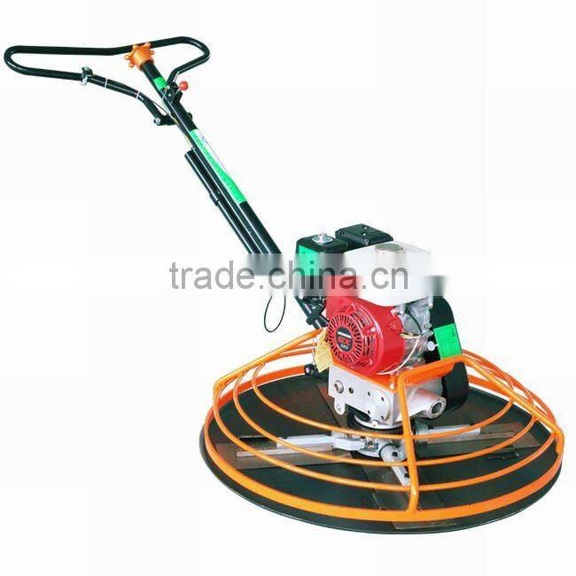 walk behind power trowe HGM80 30in,Huaguang