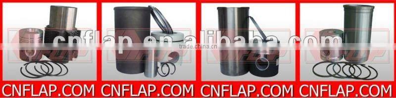 suzuki parts of mototcycle engine piston SJ410A