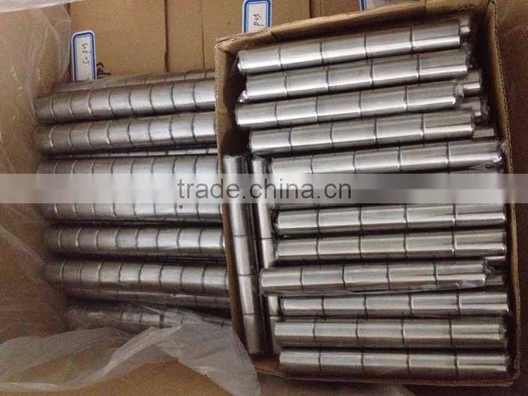 HFL283625 One Way Needle Roller Bearing Manufacturer