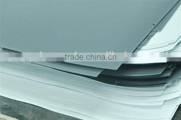 super strong mesh security windows screen