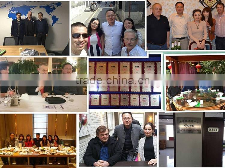 High quality artificial grass for soccer field