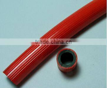 Rubber Hose / PVC Air Hose