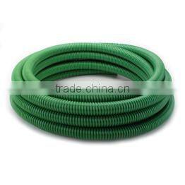 PVC Soft Hose Professional Manufacturer Wholesale online PVC flexible suction hose