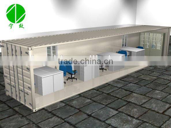 container houses for sale with high quality