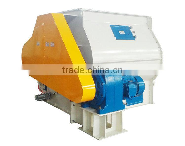Simple innovative products mixer sale alibaba china supplier wholesales