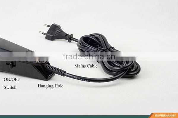 Supernanny barber clippers wholesale(SN-W02)