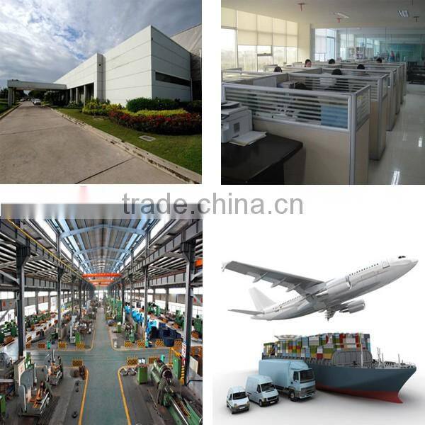 FDA certificated hose using red color metallic soda maker soda making machine